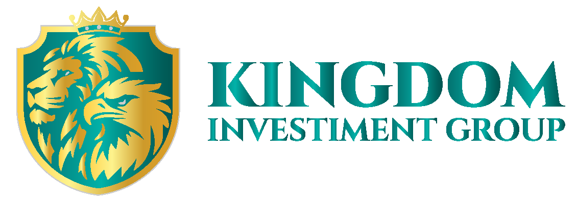 KINGDOM INVESTIMENT GROUP